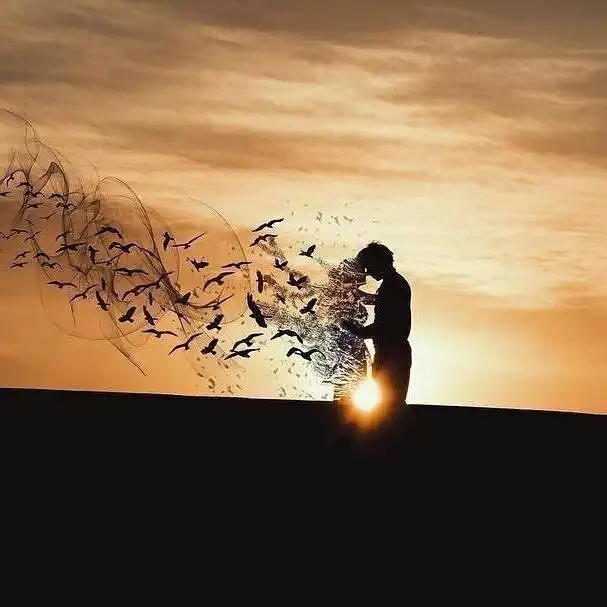 breakup boy and girl sad pic breakup boy and girl sad pic